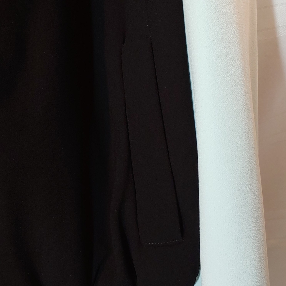 Sportmax Code Bomber Jacket - Picture 5 of 8